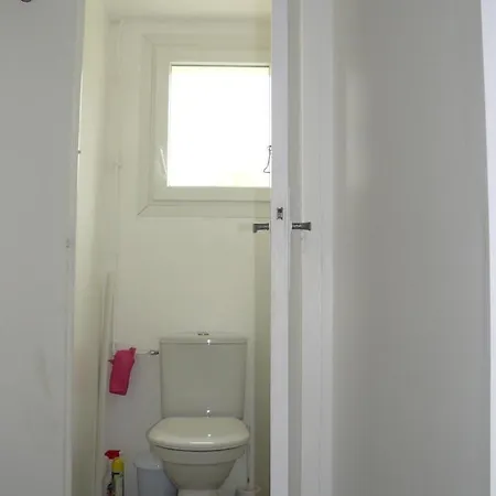 Centre De La Salamandre * Arrens-Marsous