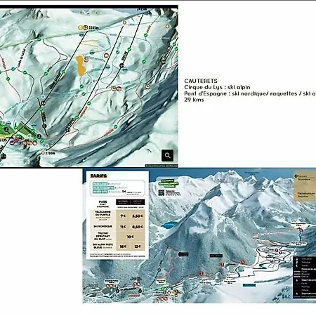 Centre De La Salamandre *