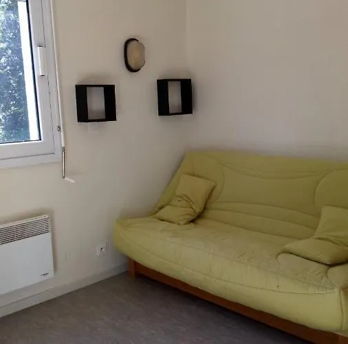 Centre De La Salamandre *